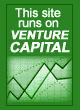 Venture