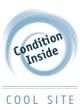 Condition Inside