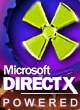 DirectX 7.0