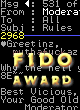 FIDO