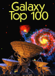 Galaxy Top 100