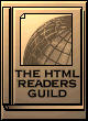 HTML Readers Guild