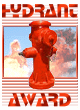 Fire Hydrant