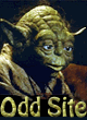 Yoda