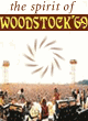 Woodstock'69