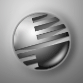 science organization logo