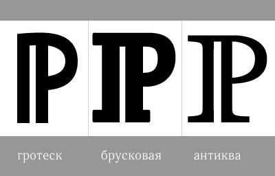Russian rouble currency sign — v. 4