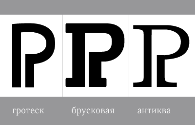 Russian rouble currency sign — v. 5